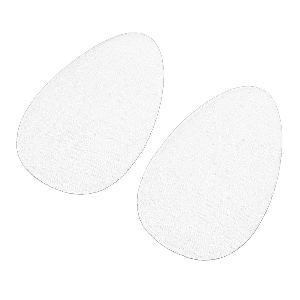 2 шт. многоразовый корректор нижнего белья водонепроницаемый силиконовый для плавания женский корректор наклейка для купальника