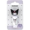 Скейтбордист - Бальзам для губ Sanrio
