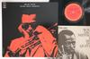 LP Record MILES DAVIS - Round About Midnight 28AP2831 CBS SONY 1984 Japan Jazz Used