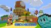 Wii U ИЗДАНИЕ MINECRAFT