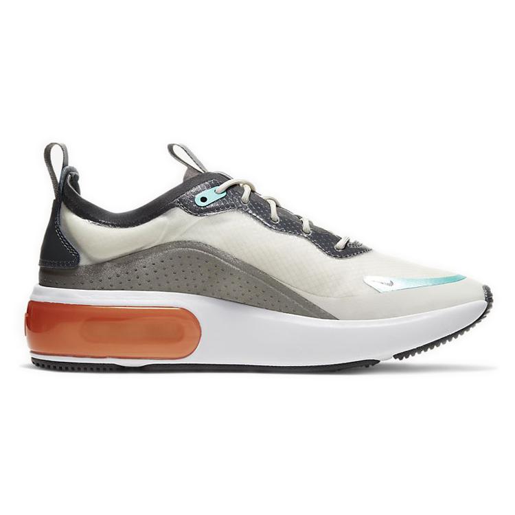 Nike Air Max Dia Se Phantom Женские BV6479-002