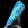 Stones and Minerals. Hemimorphite. 1145.0 Ct. Wenshan Mine, Yunnan, China.