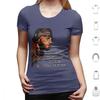 The Mischievous Oddball Movie Dog Naughty Sergeant Berlin T Shirt Big Size 100 Cotton The Mischievous Oddball Movie Dog
