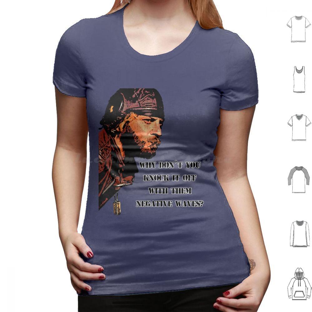 The Mischievous Oddball Movie Dog Naughty Sergeant Berlin T Shirt Big Size 100 Cotton The Mischievous Oddball Movie Dog