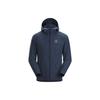 Мужская куртка Arc'teryx GAMMA Soft Shell 28210