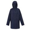 Womens/Ladies Giovanna Fletcher Amur Waterproof Jacket