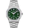 Часы Rotary Gb05410/24