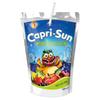 Capri-Sun Monster Alarm Многофруктовый напиток 200 мл