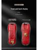 Porsche Cayenne, Panamera, Macan, 911 Key Cover