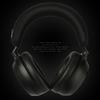 Чехол на оголовье, Защита для оголовья, Легкая установка для Sennheiser MOMENTUM 4