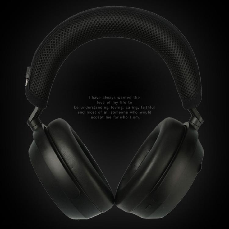 Чехол на оголовье, Защита для оголовья, Легкая установка для Sennheiser MOMENTUM 4