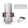 Front Wheel Fender Mudguard For BMW R NINE T Scrambler 2016-2019