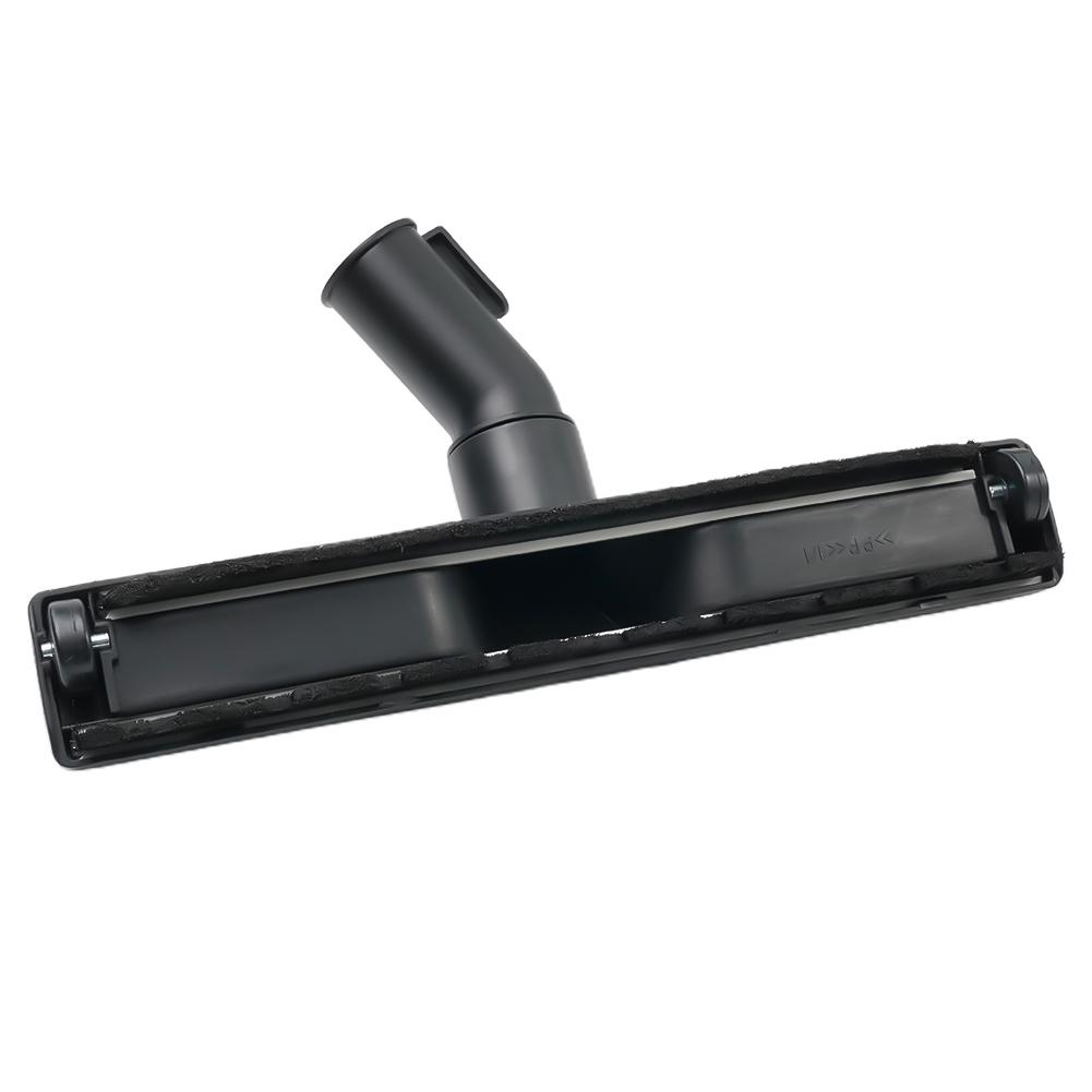 Удлинительная трубка Насадка-щетка для пола Сменная насадка Дом В помещении Бытовая