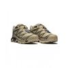 Salomon Xt 6 Gtx Safari Черный L47445500