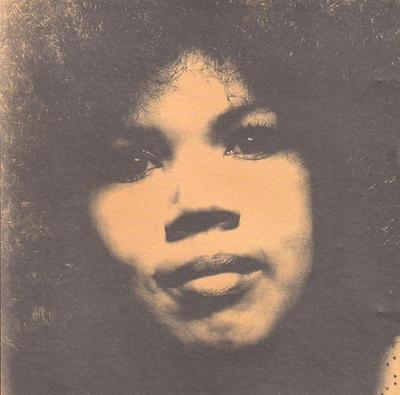 CD КЭНДИ СТЭЙТОН - Candi Staton TOCP66294 Honest Jon's Re 2004 EU Рэп и хип-хоп/R&B Б/У