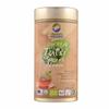 Чай с Тулси и Листьями Карри (100 г), Tulsi Sweet Neem Tea,  Organic Wellness