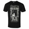 The Doors Unisex Adult New Cotton T-Shirt