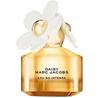 Парфюмированная вода Marc Jacobs Daisy Eau So Intense 100 ml