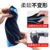 Bike Seat Cushion Giant Merida XDS Soft Thick Padded Bicycle Saddle Cover Comfort