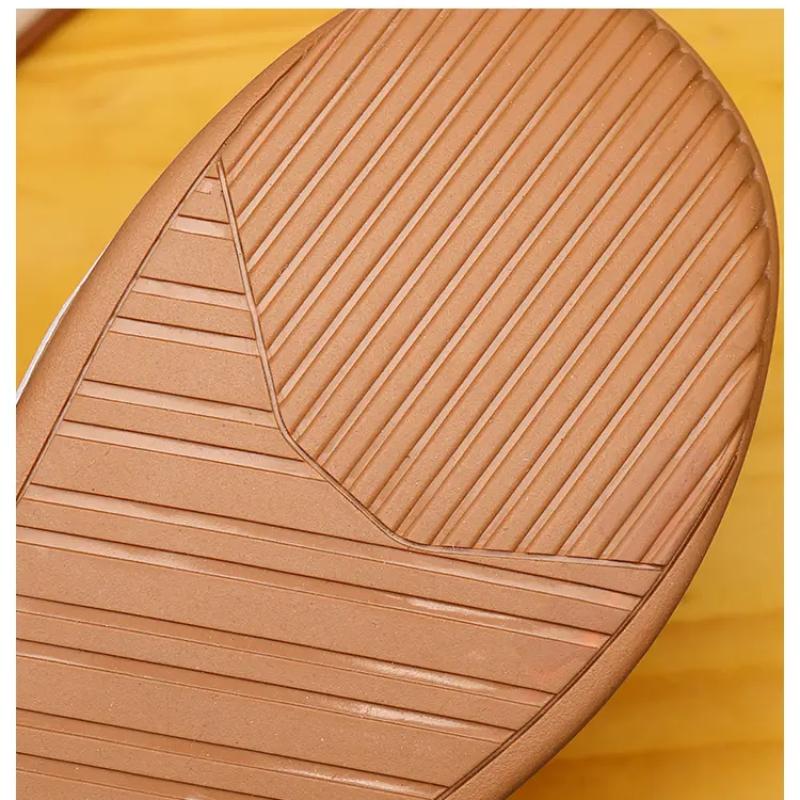 Модные мужские кроссовки Повседневная обувь Кожаные туфли на шнуровке Легкие вулканизированные туфли Кроссовки для ходьбы