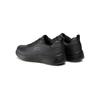 Кроссовки Skechers Eazy Feelz