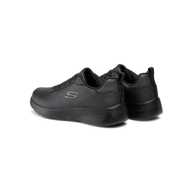 Кроссовки Skechers Eazy Feelz