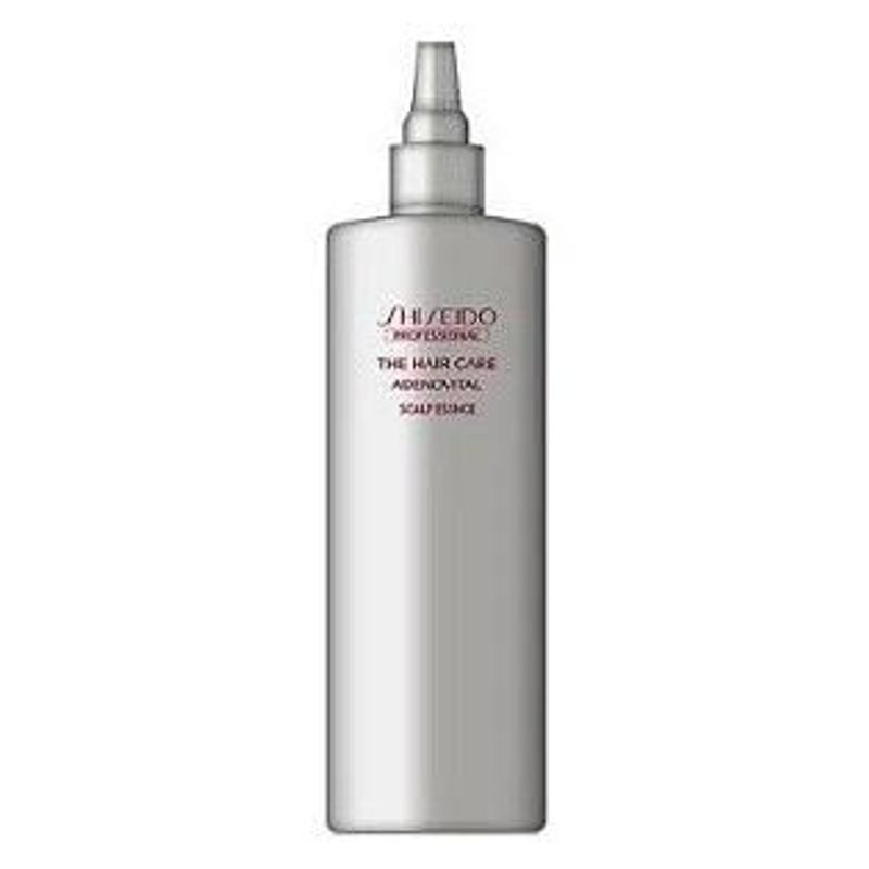 Shiseido - Adenovital Advanced Scalp Essence