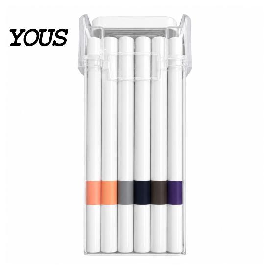 Creative Learning Supplies for Arts Christmas DIY Coloring Blanket Kids Adults, Color Your Own Throw Blanket, 39.4" x Holiday Party Activities Groups