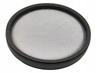 Filtry Do Xiaomi G10, G9, Dreame T20 T10 T30 R10 R20 T20 Pro 4 Szt.