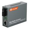 Gigabit Fiber Optic Transceivers & Accessories от netLINK