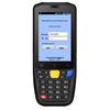 IData AUTOID A303S Ветеринарный ручной терминал для отслеживания