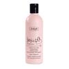 Ziaja Jeju White Soap for Shower and Bath, 300 Ml