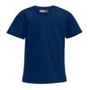 Promodoro Childrens/Kids Premium T-Shirt