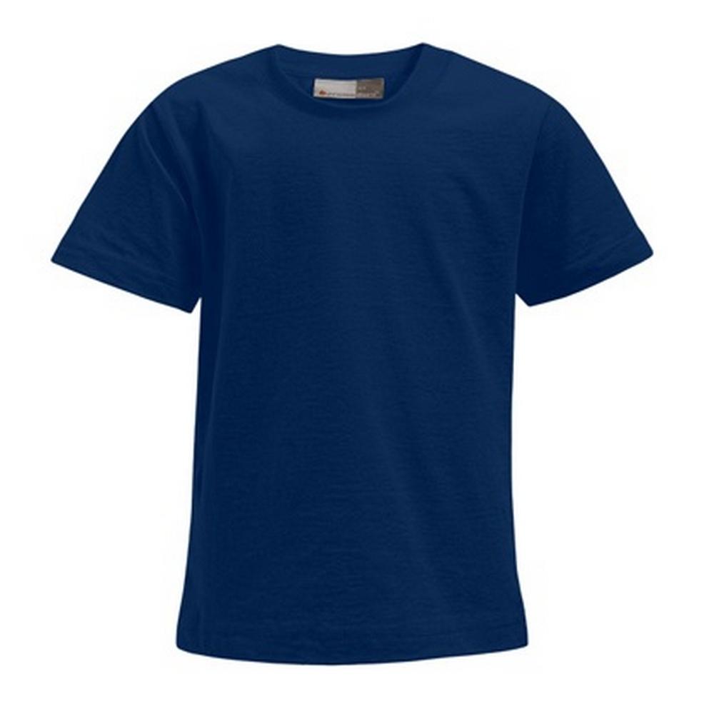 Promodoro Childrens/Kids Premium T-Shirt