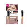 Coloring Eyebrow R 55 Smoky Pink 8g Eyebrow Mascara Highly Colored Hot Water Off