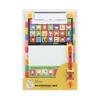 Stationery Snoopy Stationery Set PEANUTS 75th Anniversary STAR S4724097 Sun-Star