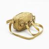 Children Gifts Mini Handmade For 1/6 1/8 BJD Shoulder Bags Doll Crossbody Bag Handbag