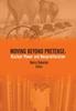 The Moving Beyond Pretense : Nuclear Power and Nonproliferation Book