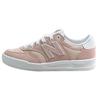 Nb 300 Low-Top Skate Shoes Women Sneakers Pink WRT300HA