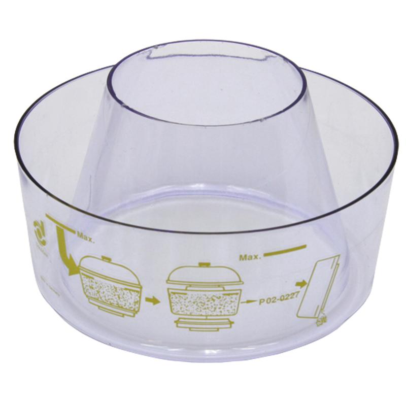 Filter glass 5679989 90/180