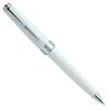 Sailor fountain pen Mechanical Pencil Reglas White 0.5 21-0350-510