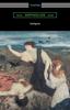 Книга Antigone (Translated by E. H. Plumptre with an Introduction by J. Churton Collins)