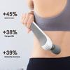 Body Care Device, Small Handheld Fitness Care Device, Relax The Whole Body Muscles