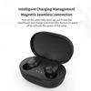 Мини беспроводные TWS Bluetooth-наушники Мини спортивные Bluetooth-наушники с ультравысоким качеством звука и шумоподавлением