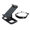 Складная подставка для планшета и телефона Mavic Air2S/SE/Pro/Mavic 2/ZINO X8SE