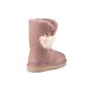 UGG Женские 1017502-DUS Ирины 'Розовые'