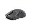 8K GWolves HTS Plus 8K Wireless Gaming 8000Hz HTS+ Mouse, Lightweight, (Black)