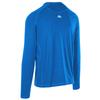 Mens Nate Base Layer Top