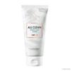 Пена для белой глины All Clean 150г (+Бесплатный подарок)