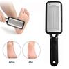 Dead Skin Remover Foot Sharpeners Pedicure Rasp Callus Remover Tool Foot Care Foot File Scraper